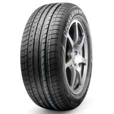 Ling Long CrossWind HP010